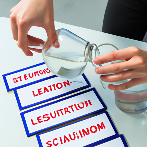 Exploring How To Determine Which Security Is Most Liquid