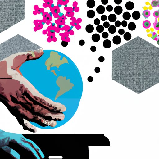 Examining the Social Impact of Scientific Advancements