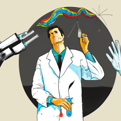 Uncovering the Unexpected Consequences of Science