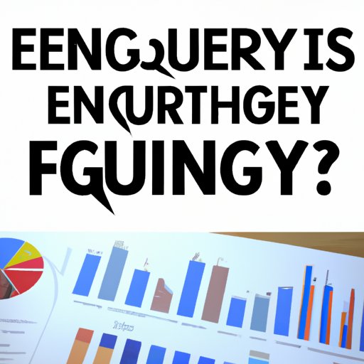 Everything You Need to Know About Equity Financing