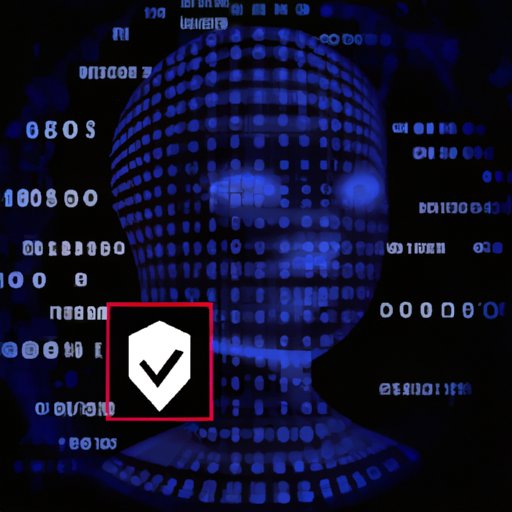 Security: Looking at the Role of AI in Cybersecurity