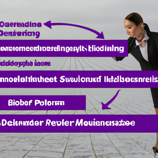 New Business Model Disrupting an Existing Industry