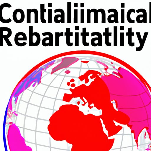 Examining the Implications of Cultural Relativism on Global Society