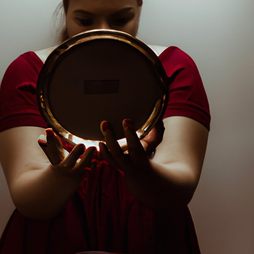 Exploring the Concept of Cultural Relativism Through a Personal Narrative