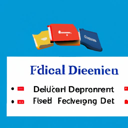 Examples of Popular Debt Financing Solutions