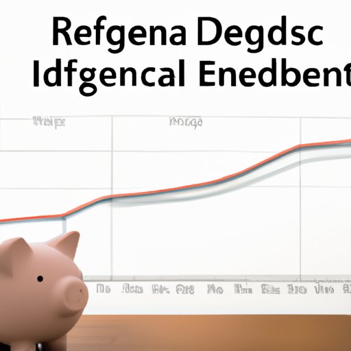 Understanding the Impact of Interest Rates on Debt Financing
