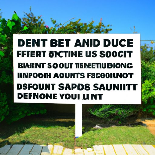 What You Need To Know About Secured vs Unsecured Debt Financing