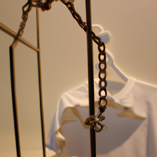 Relationship Between Material Culture and Identity