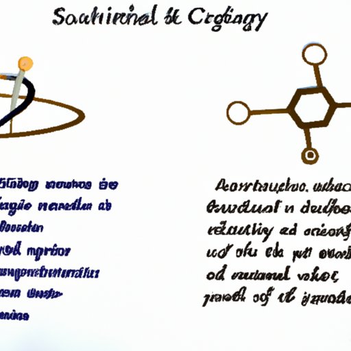 Comparing the Goals of Science to Other Disciplines