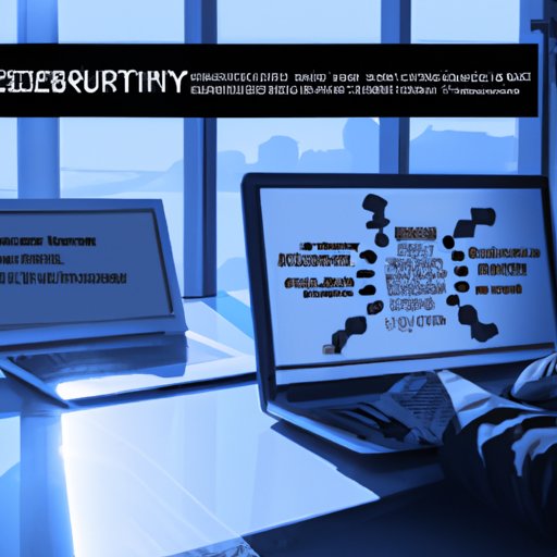 Analyzing the Impact of Poor Cybersecurity Practices