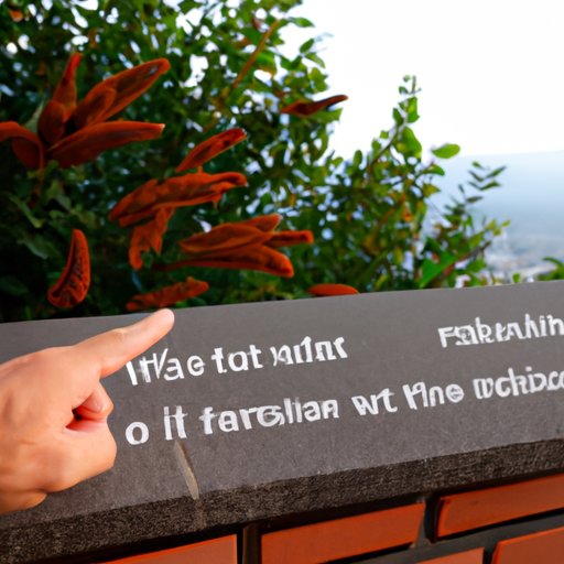 Evaluating the Effectiveness of Firewalls in Protecting Against Cyber Threats