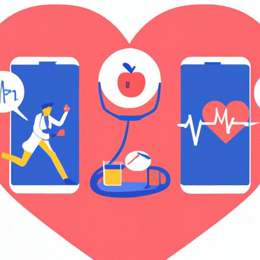 Debunking Myths About Mobile Health