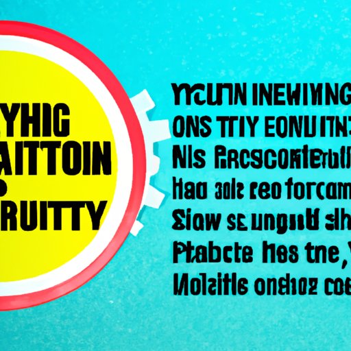 Debunking Common Myths About Technology Certifications