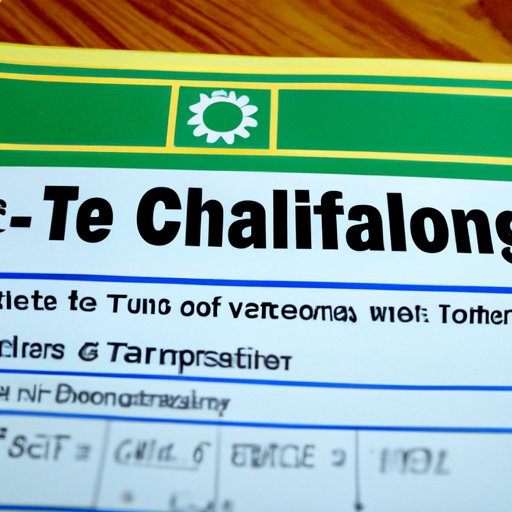 Examining the Value of Technology Certifications for Job Seekers