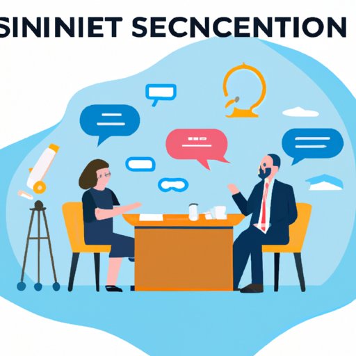 Interview Experts to Get their Opinions on What Makes a Good Definition of Science