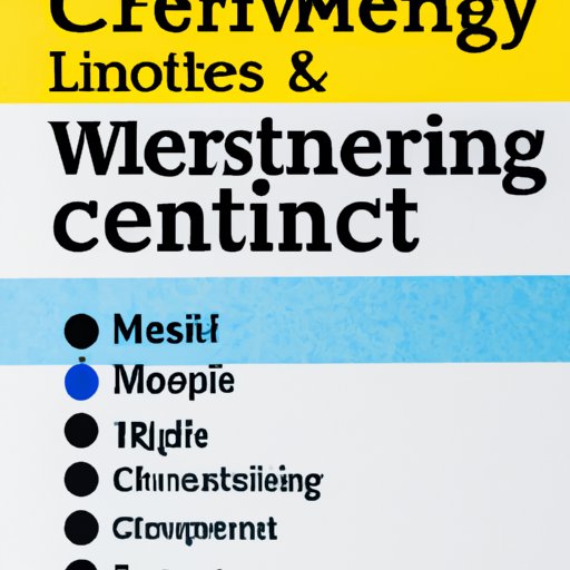 Costs Involved with Omnichannel Commerce