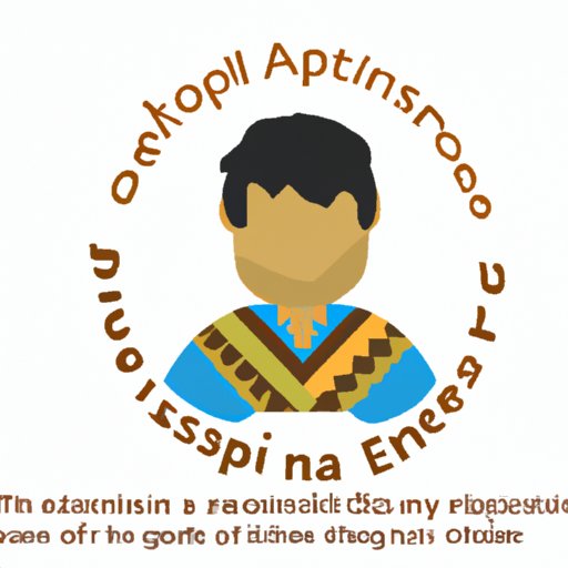 Profiling an Individual Who is an Expert on a Particular Culture