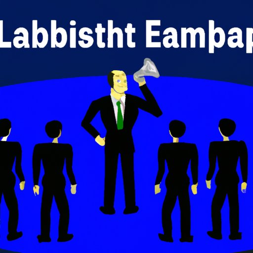 Examples of Substitutes for Leadership