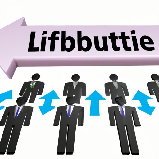 Benefits of Using Substitutes for Leadership