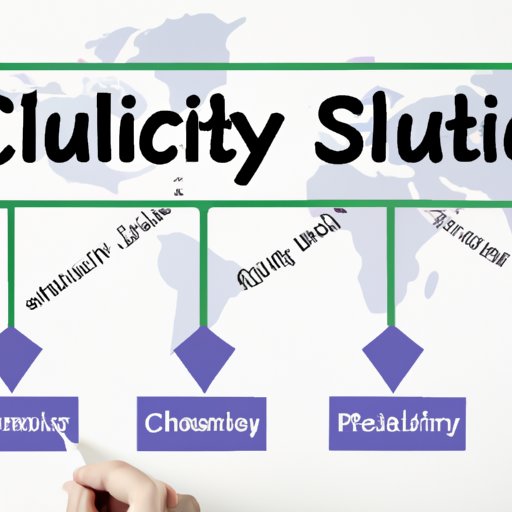  Developing a Supply Chain Strategy 