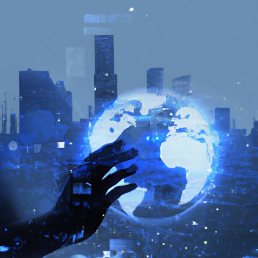 Understanding the Impact of Technology on Global Economies