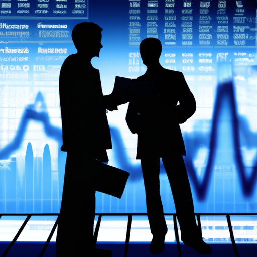 Examining the Role of Financial Managers in Investment Decisions