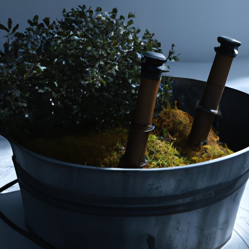 Exploring Strategies for Maximizing Returns on Investments