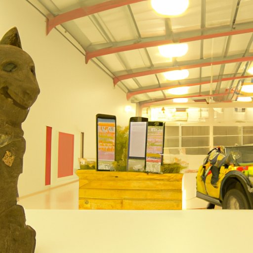 Analyzing Different Types of Investment Vehicles and Their Suitability