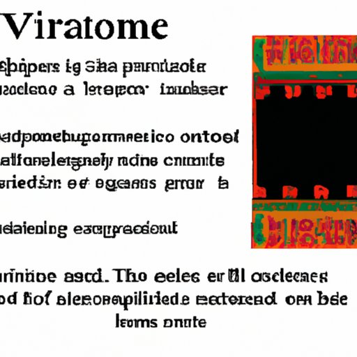 Describe How Cultural Variations Have Impacted Global Events