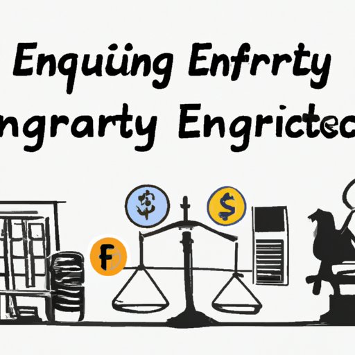 Why Equity Financing May Be the Right Choice for Your Business