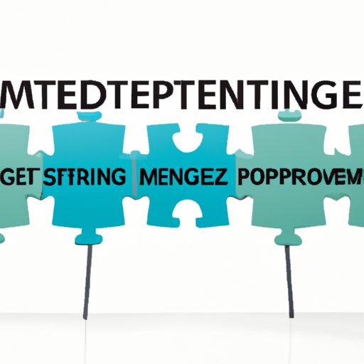 Developing Strategies to Maximize Efficiency