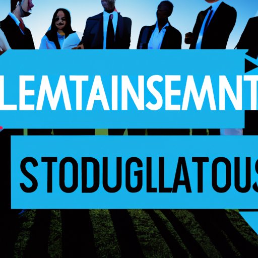 Exploring the Role of Culture in Strategic Leadership