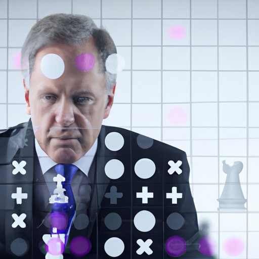 Examining How Technology Influences Strategic Leadership