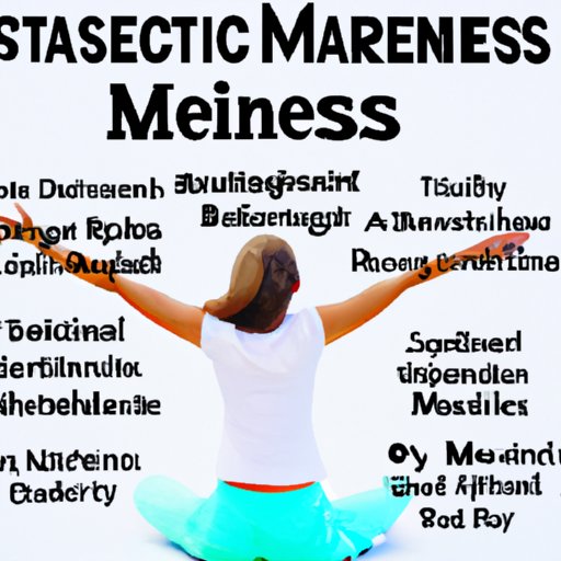 The Benefits of Yoga and Meditation for Stress Management