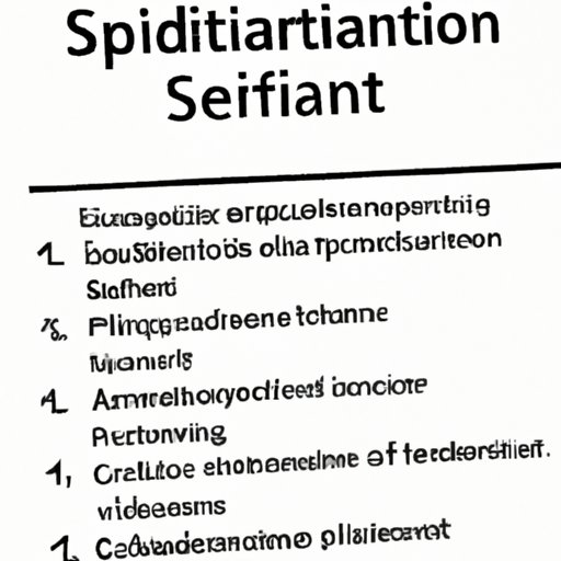 Benefits of Using Situational Leadership