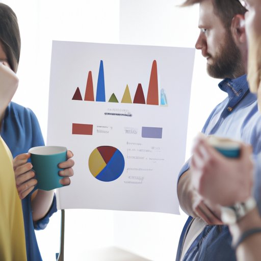 Examining How Employees Interact With Each Other