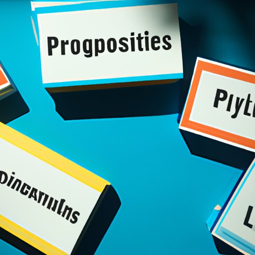 Exploring the Pros and Cons of Four Leadership Styles and How They Avoid Conflict and Delegation