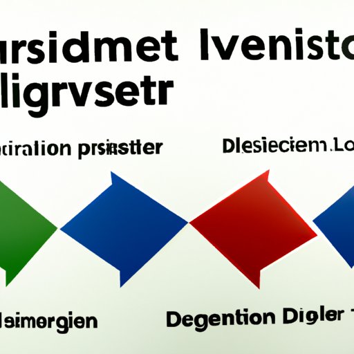 Investigating How Different Leadership Styles Promote Conflict Avoidance and Delegation Successfully