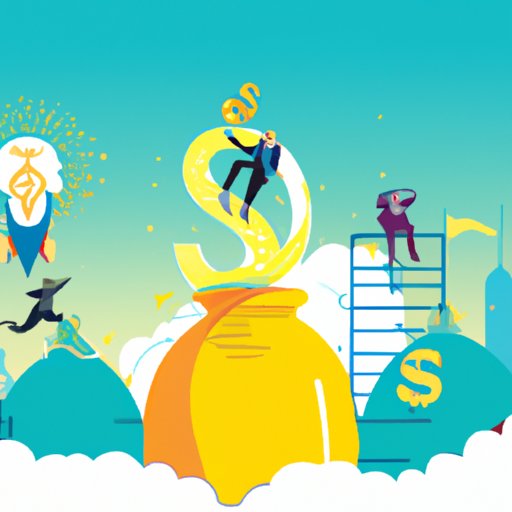 Evaluating the Risks and Rewards of Investing Capital in a Company