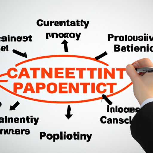 Analyzing the Benefits of Capital Investment for a Business