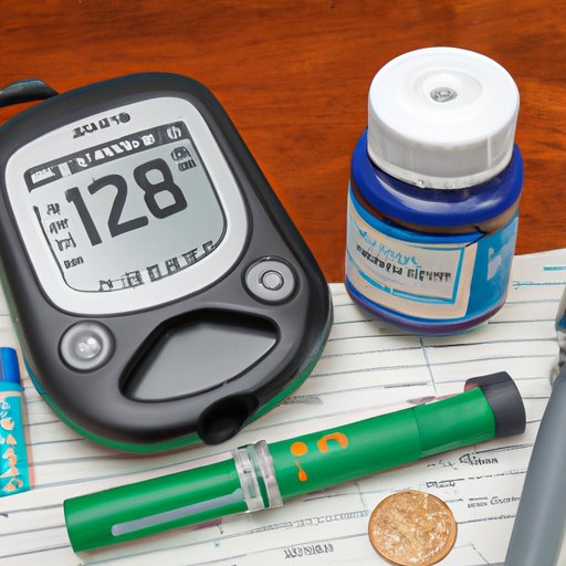 The Disadvantages of Insulin Pump Technology The Enlightened Mindset