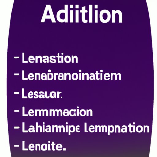 A. Definition of Transformational Leadership