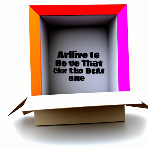 A. Encouraging Followers to Think Outside the Box