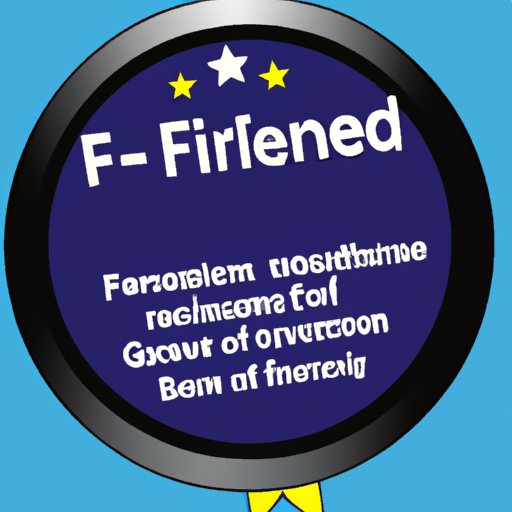 F. Providing Rewards and Recognition for Excellence