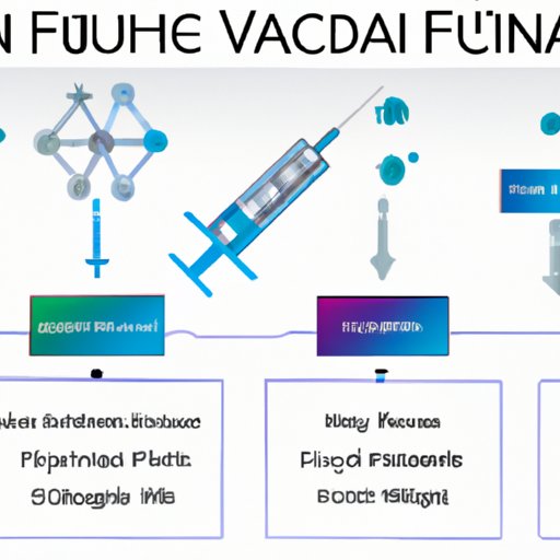 The Impact of Technological Advances on Flu Vaccine Efficacy