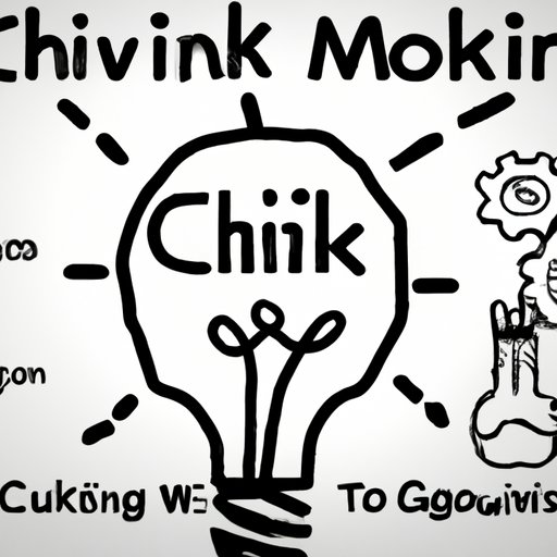 Creative Thinking: A Guide to Becoming an Innovative Problem Solver