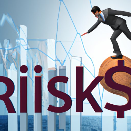 Finding Financial Stability with Low Risk Investments