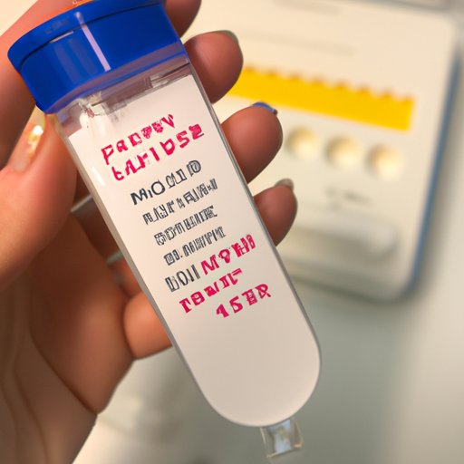 Understanding How PCR Tests Work and Which is Best Suited for Travel