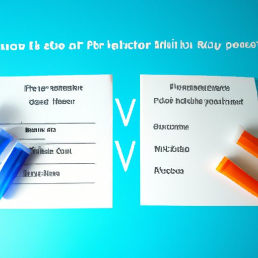 A Comprehensive Guide to the Pros and Cons of Various PCR Tests for Travel