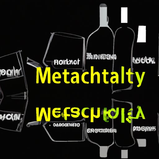 Analyzing the Role of Mental Health in Alcoholism